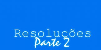 Parte 2: Tamanhos e resoluções de telas