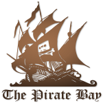 2000px-The_Pirate_Bay_logo.svg