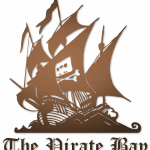 2000px-The_Pirate_Bay_logo.svg