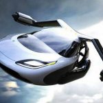 20151218170915_660_420