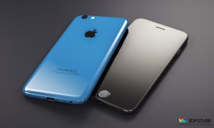 iPhone 6C ?