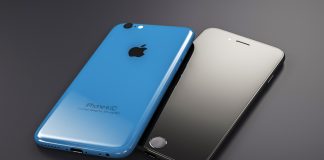 Rumor: iPhone 6C poderá ser apresentado em Março de 2016