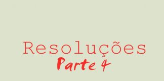 Parte 4: Tamanhos e resoluções de telas