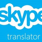 70188-microsoft-libera-skype-translator-para-620×0-1