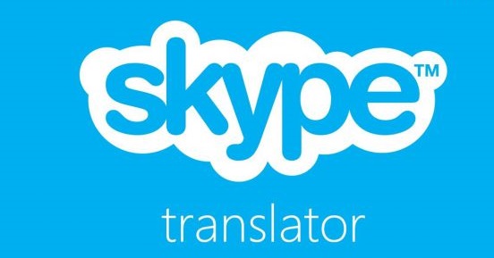 Skype