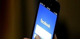 Nova actualização vai deixar o Facebook mais rápido mesmo em redes lentas