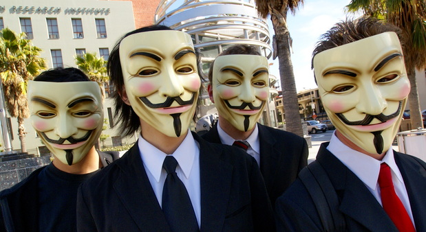 Anonymous-Vincent-Diamante-via-Flickr-CC-BY-SA-2_0-IDGNS