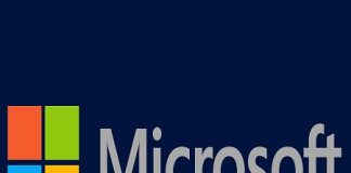 Próximo Evento da Microsoft vai acontecer no dia 30 de Março de 2016