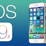 Apple-iOS-Mac-Tim-Cook-useless-apps-remove
