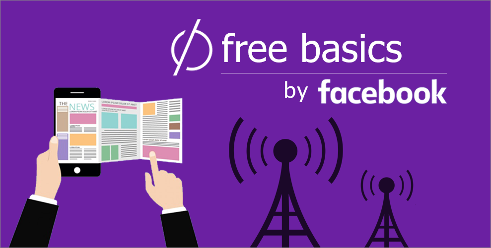 Free Basics