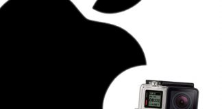 Será que a Apple comprará a GoPro? GoPro