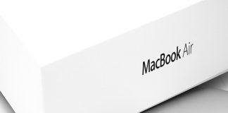 Segundo rumores, novos modelos do MacBook Air podem chegar em 2016