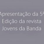 JDB