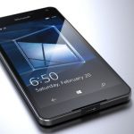 Lumia650_3