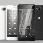 Lumia650_Group