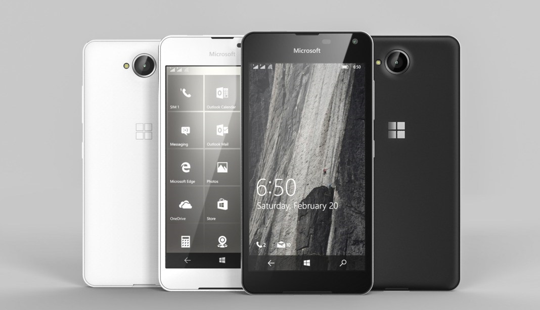 Lumia650_Group