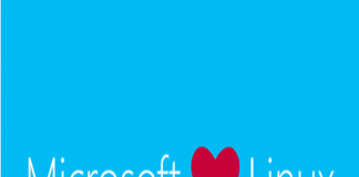 Microsoft vai ensinar como trabalhar com Linux