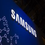 Samsung-logo