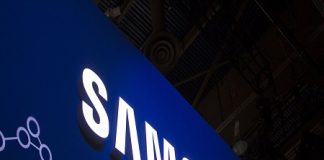 Samsung Galaxy S7 poderá ser apresentado no dia 5 de Janeiro de 2016