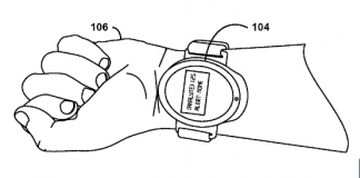 Google poderá lançar dispositivo que permite coletar sangue sem precisar de agulhas