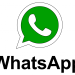 Whatsapp-App