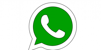 Se está com problemas no Whatsapp, saiba que não é o único! Problemas no Whatsapp