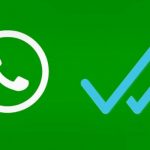 Whatsapp-retorno