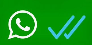 Whatsapp está novamente disponível no Brasil e Zuckerberg festeja!