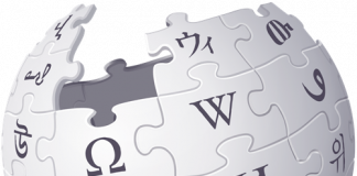 Dicas para escrever um artigo na Wikipedia