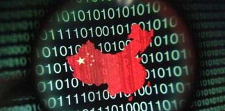 China adopta nova lei anti-terrorismo que obriga operadoras a revelar informações Terrorismo