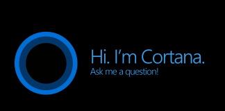 Cortana agora disponível para os principais sistemas operativos