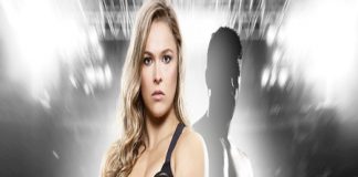 UFC 2 será lançado em 2016 e terá Ronda Rousey na capa