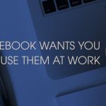 facebook-at-work-1536×720