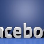 facebook.290x195x