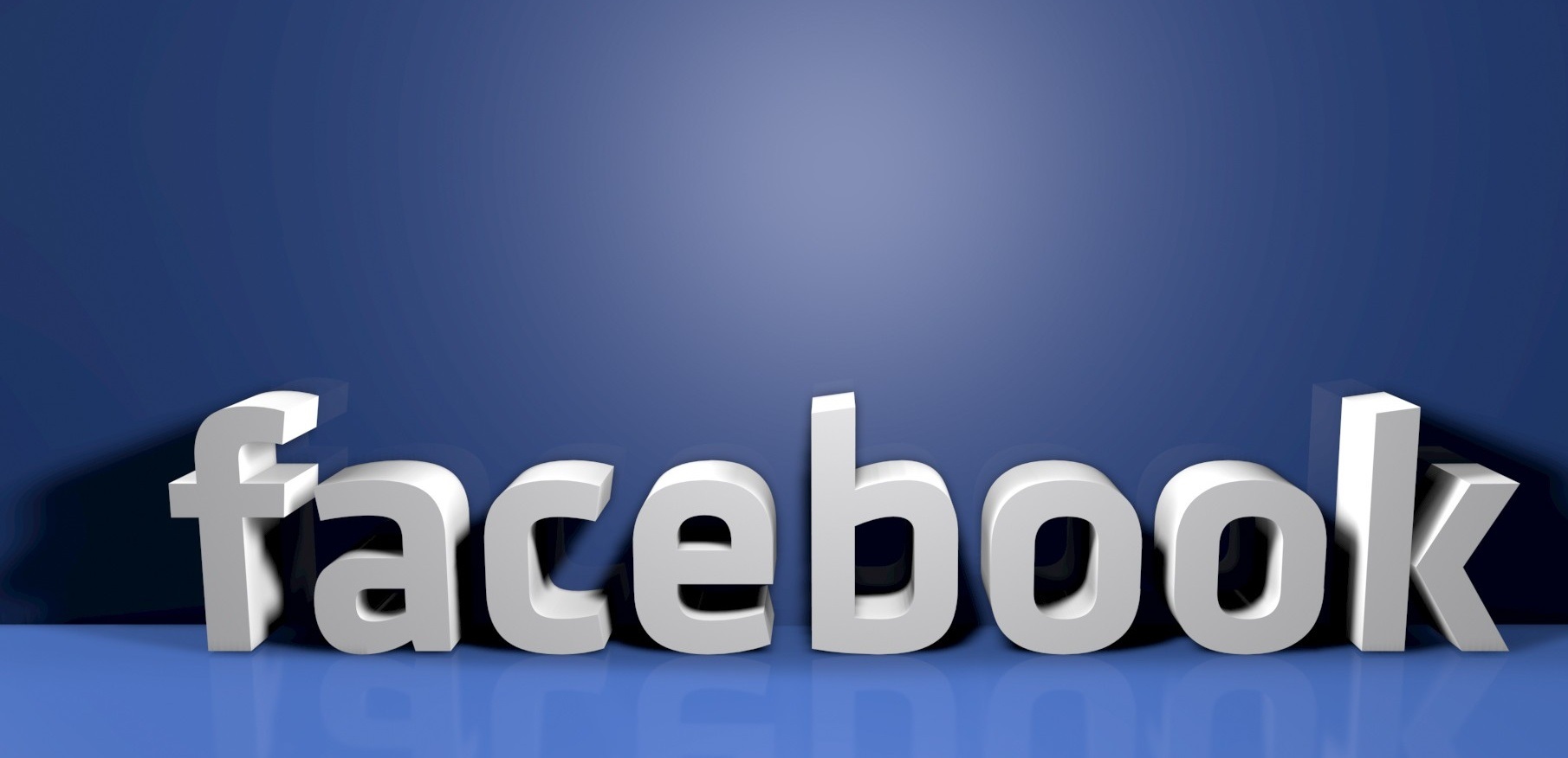 facebook.290x195x