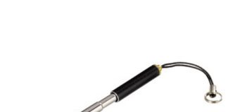 Conheça a nova caneta 4 em 1 da Hama