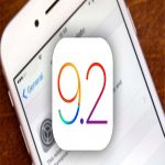 iOS-9.21