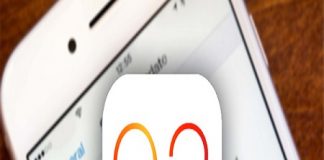 Apple disponibilizou o iOS 9.2 para todos os Usuários
