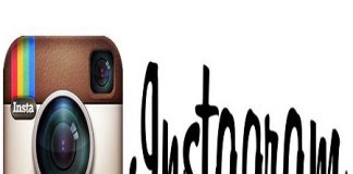 Bug no Instagram desconectou os usuários na Quarta-Feira