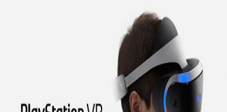 Sony mostrou como serão os jogos para PlayStation VR