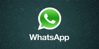 Whatsapp poderá ganhar funcionalidade de vídeo chamada nas próximas actualizações