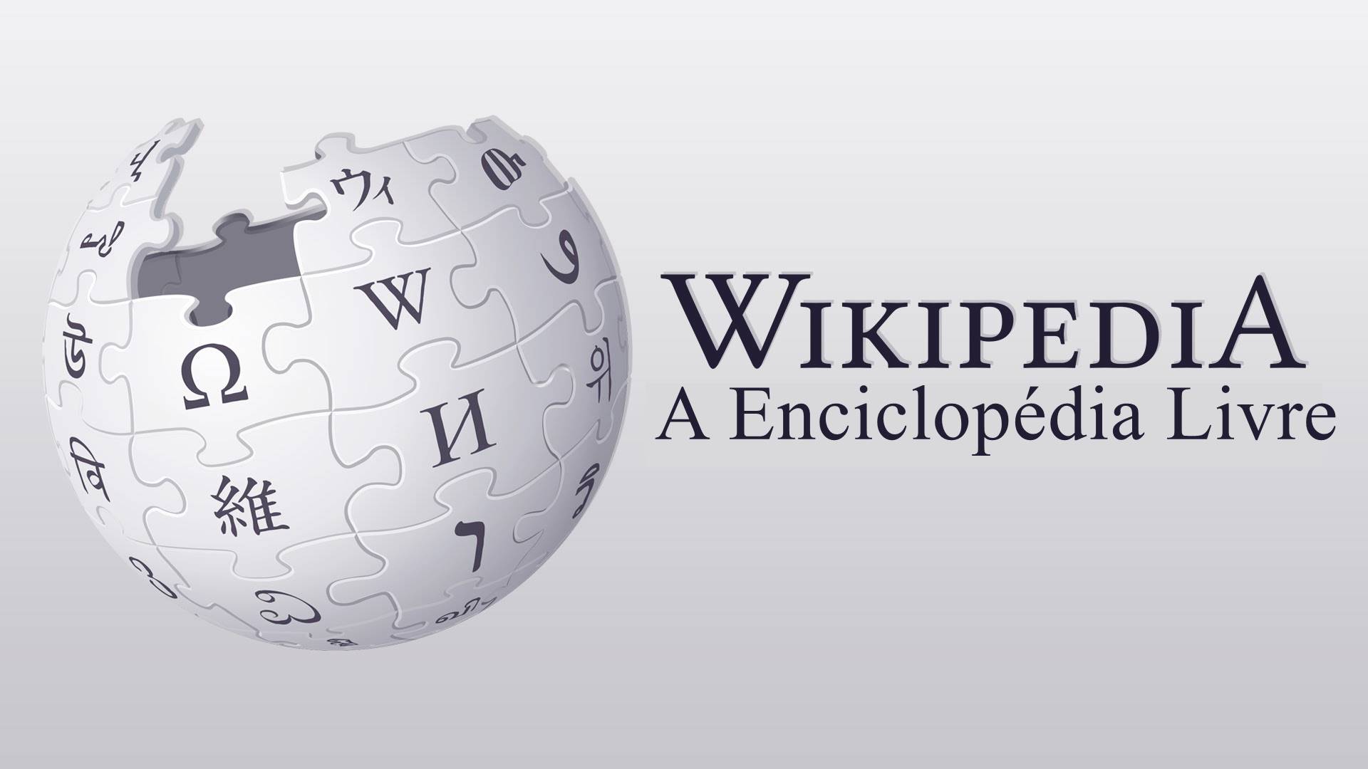 Dicas para escrever um artigo na Wikipedia - Menos Fios