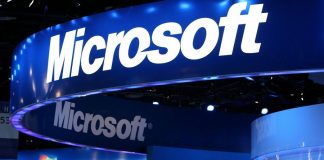 Microsoft fez um resumo do ano 2015, novidades à caminho Microsoft