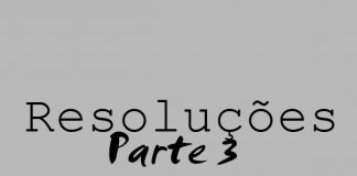 Parte 3: Tamanhos e resoluções de telas