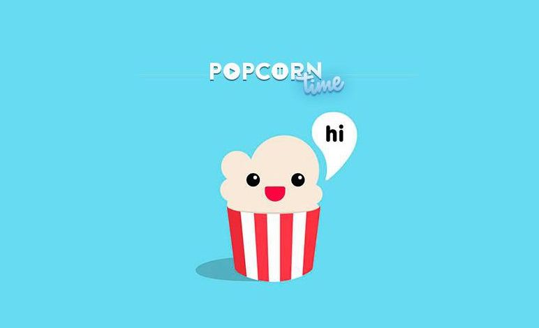 popcorntime