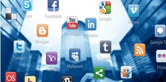 Angola poderá ter uma legislação que regularize as redes sociais