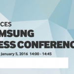 samsung-ces-2016