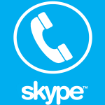 skype_logo_custom_by_deathbisnipe-d7om0jj