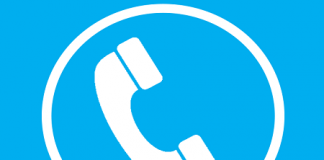 Skype já tem tradutor simultâneo para Português