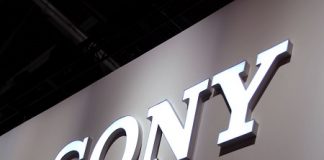 Sony pode anunciar um novo smartphone em 2016